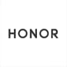 HONOR