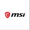 MSI
