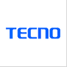 TECNO