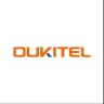 OUKITEL