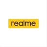 REALME