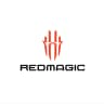 REDMAGIC