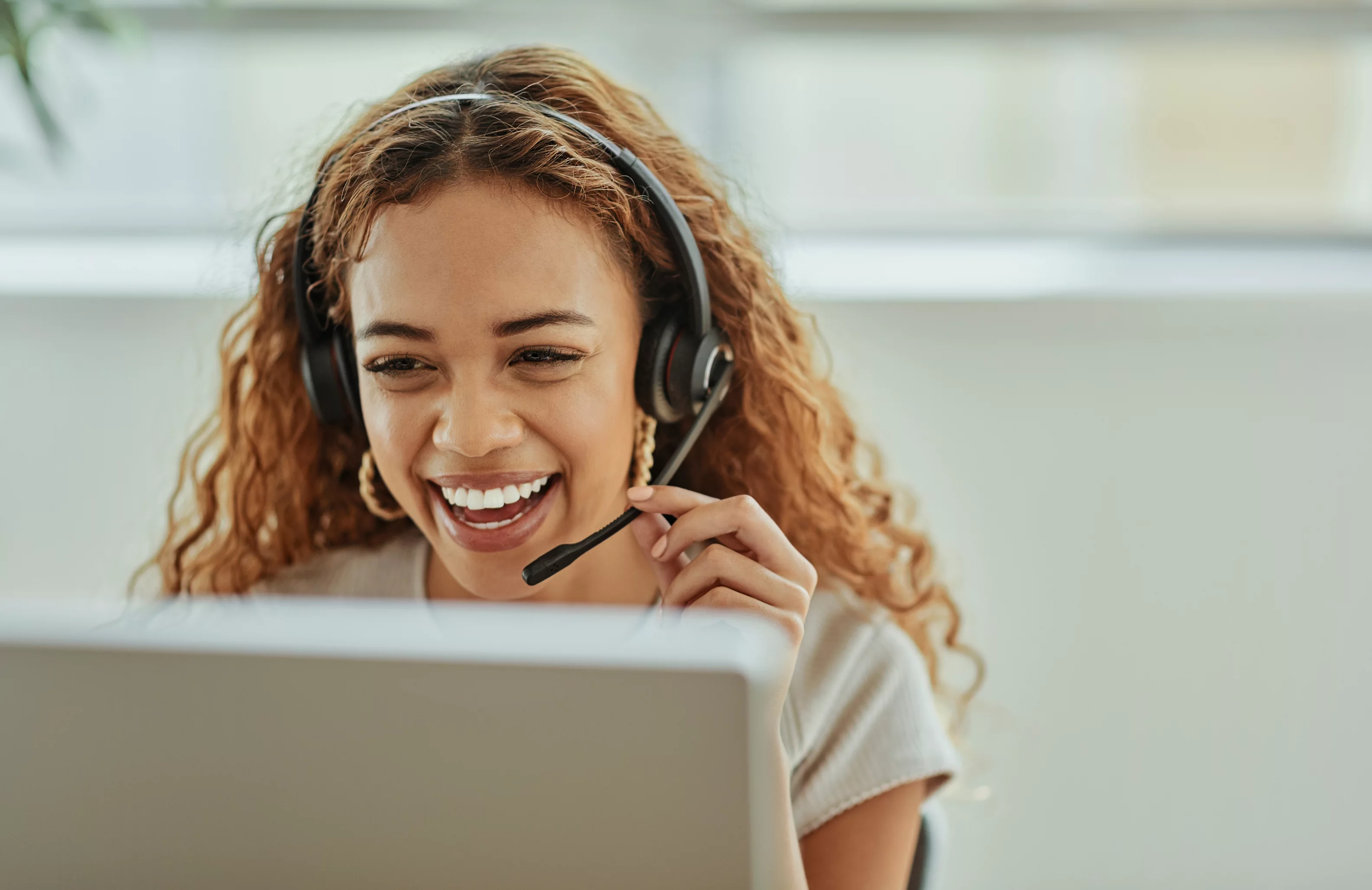the future of ecommerce
