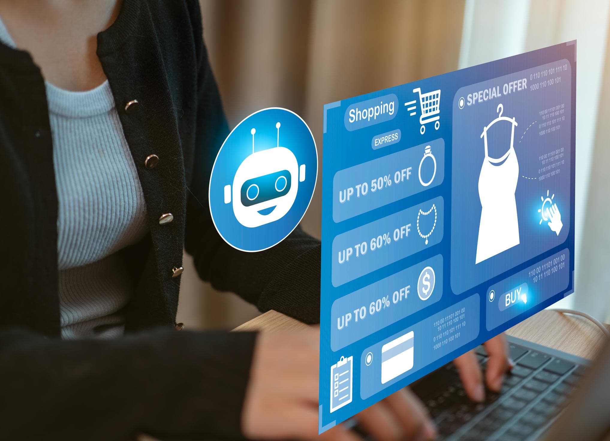 How to Start a Successful eCommerce Store in Iraq (2026 Guide)