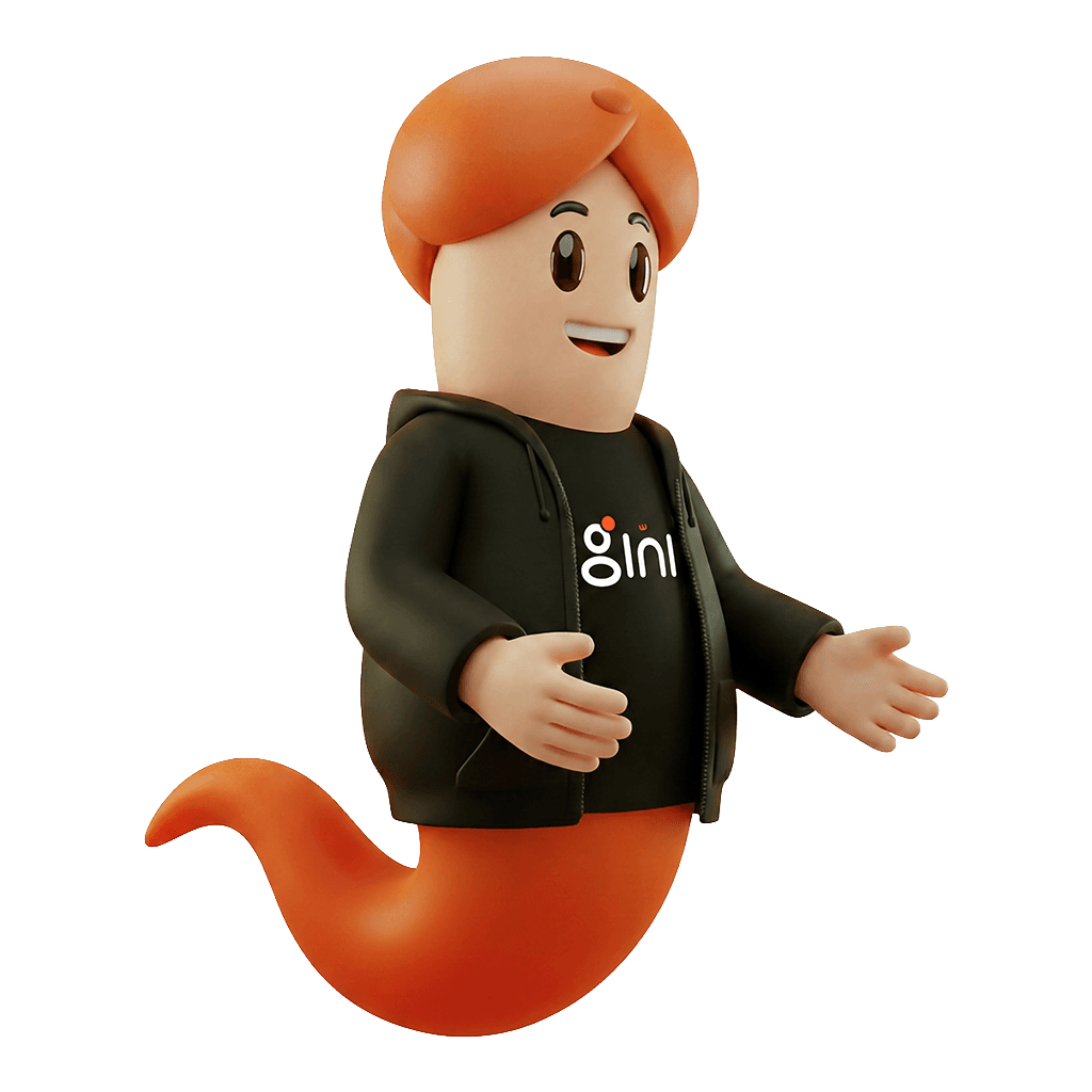 GINI