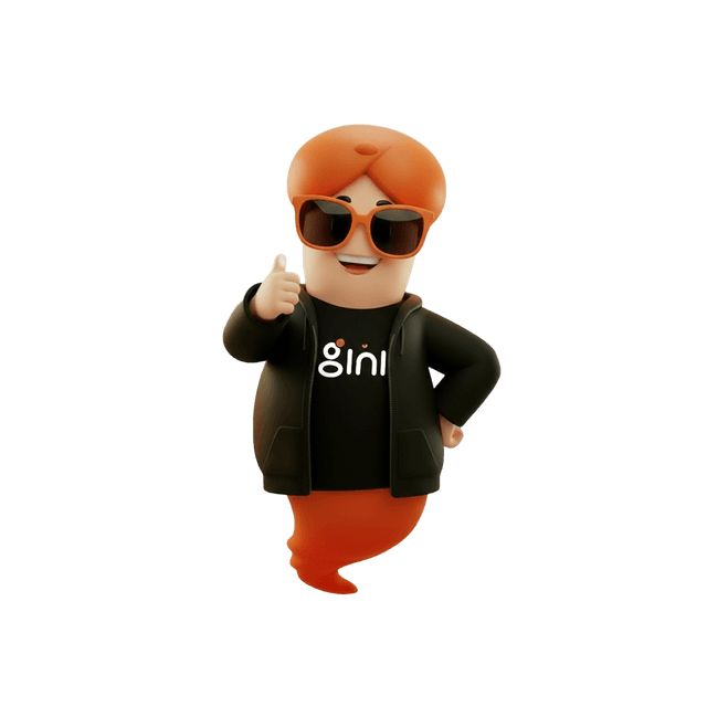 منتجات الأعمال