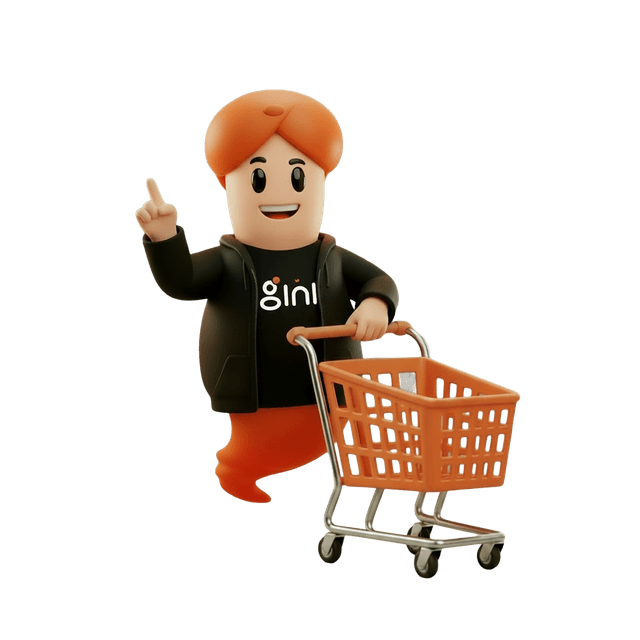 منتجات الزبائن