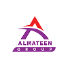 ALMATEEN GROUP
