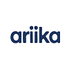 ARIIKA