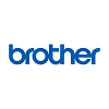 BROTHER