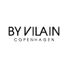 BY VILAIN