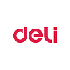 DELI