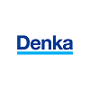 DENKA
