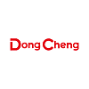 DONG CHENG