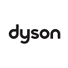 DYSON