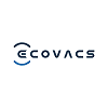 ECOVACS