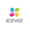 EZVIZ
