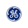GE