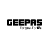GEEPAS