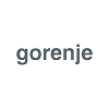 GORENJE