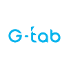G-TAB