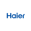 HAIER