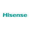 HISENSE