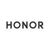 HONOR