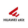 HUAWEI EKIT