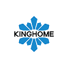 KINGHOME