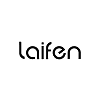 LAIFEN