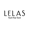 LELAS