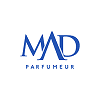 MAD PARFUMEUR