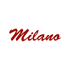 MILANO
