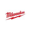 MILWAUKEE
