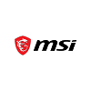 MSI