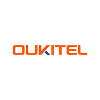 OUKITEL