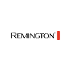 REMINGTON