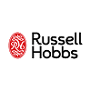 RUSSELL HOBBS