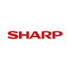 SHARP
