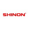 SHINON