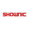 SHOWNIC