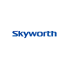 SKYWORTH