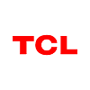 TCL