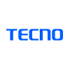 TECNO