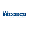 TECNOGAS