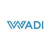 WADI