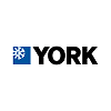 YORK