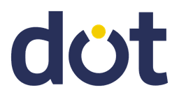 Loyalty Platform