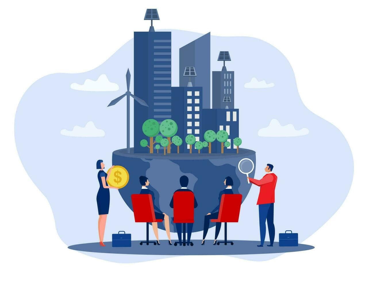 The Role of Flexible Payment Solutions in Supporting Small and Medium-Sized Enterprises